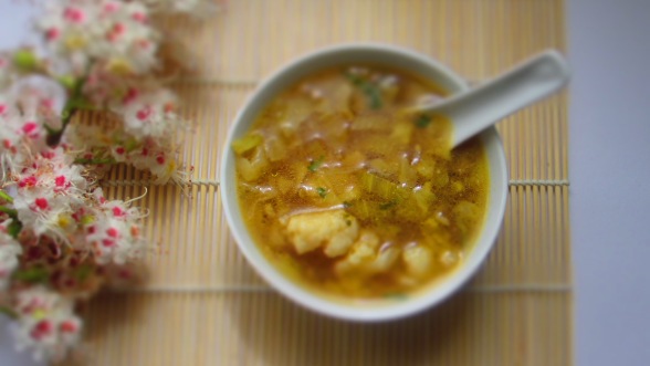 Deliciosamerntesano sopa vegetal (2)